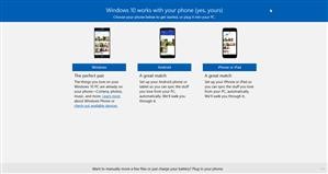 Phone Spy App Uk